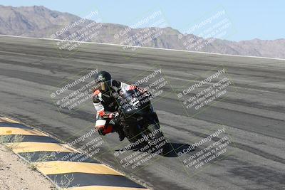 media/May-24-2025-TrackXperience (Sat) [[1cecf32909]]/Level 1/Session 2 (Bowl)/